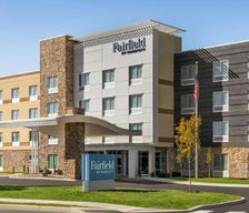 United States  Bethlehem vacation rental compare prices direct by owner 35619017