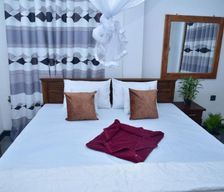 Sri Lanka Badulla District Ella vacation rental compare prices direct by owner 36375151