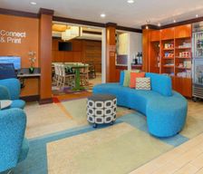 United States Arizona Yuma vacation rental compare prices direct by owner 18206647