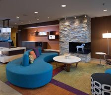 United States Louisiana Houma vacation rental compare prices direct by owner 16764804