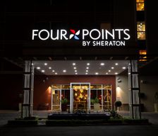 Mexico Querétaro Querétaro vacation rental compare prices direct by owner 19215276