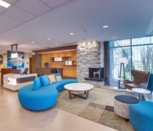 United States Kansas Wichita vacation rental compare prices direct by owner 12819218