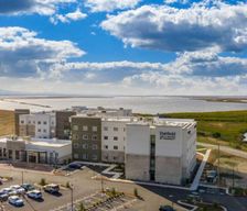 United States California San Jose vacation rental compare prices direct by owner 12829499