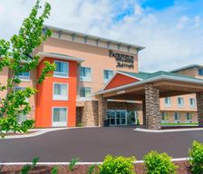 United States  Gaylord vacation rental compare prices direct by owner 12736055
