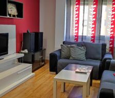 Spain La Rioja Logroño vacation rental compare prices direct by owner 13943268