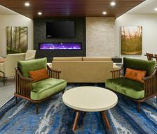 United States California Moorpark vacation rental compare prices direct by owner 14444840