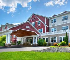 United States Massachusetts Great Barrington vacation rental compare prices direct by owner 12793390