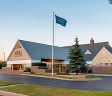 United States Illinois Buffalo Grove vacation rental compare prices direct by owner 38152185