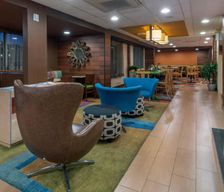 United States Utah Murray vacation rental compare prices direct by owner 12708404