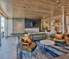 United States New Mexico Albuquerque vacation rental compare prices direct by owner 12710847