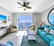 United States Florida Panama City Beach vacation rental compare prices direct by owner 36302810