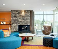 United States Washington DuPont vacation rental compare prices direct by owner 38173985