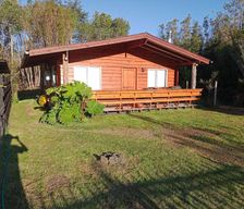 Chile Los Lagos Puerto Varas vacation rental compare prices direct by owner 36328636