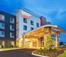 United States Tennessee Johnson City vacation rental compare prices direct by owner 12782123