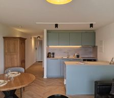 Belgium Belgium Luxembourg Durbuy vacation rental compare prices direct by owner 14652038