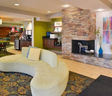 United States Utah Layton vacation rental compare prices direct by owner 12941082