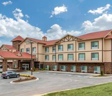 United States Georgia Helen vacation rental compare prices direct by owner 12921919