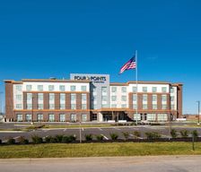 United States Kansas Olathe vacation rental compare prices direct by owner 19200635