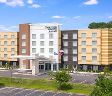 United States Tennessee Athens vacation rental compare prices direct by owner 12752212