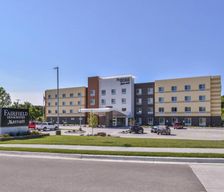 United States Missouri Saint Joseph vacation rental compare prices direct by owner 11905982