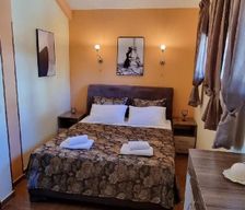 Montenegro Bar County Bar vacation rental compare prices direct by owner 28335916