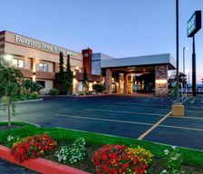 United States Washington Spokane Valley vacation rental compare prices direct by owner 11906637