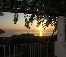 Italy Lipari Lipari vacation rental compare prices direct by owner 18386742