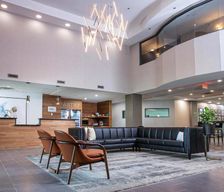 United States Wisconsin Appleton vacation rental compare prices direct by owner 12916717