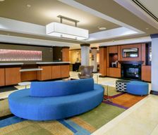 United States Pennsylvania Kennett Square vacation rental compare prices direct by owner 12870109