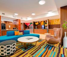 United States South Carolina Simpsonville vacation rental compare prices direct by owner 12707141