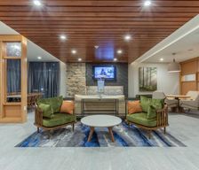 United States Indiana Franklin vacation rental compare prices direct by owner 35087910