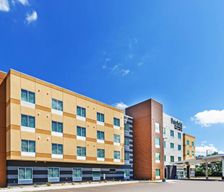 United States South Dakota Aberdeen vacation rental compare prices direct by owner 11919796