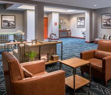 United States Massachusetts Revere vacation rental compare prices direct by owner 12788104