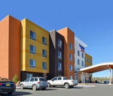 United States New Mexico Gallup vacation rental compare prices direct by owner 12901609