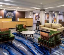 United States North Carolina Archdale vacation rental compare prices direct by owner 12697423