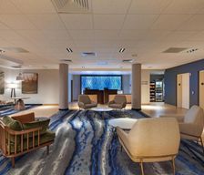 United States Oklahoma Tulsa vacation rental compare prices direct by owner 12828419