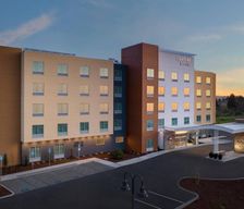 United States California Rohnert Park vacation rental compare prices direct by owner 12715507