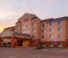 United States Indiana Seymour vacation rental compare prices direct by owner 13430999
