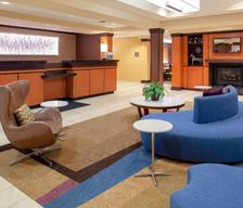 United States Indiana Seymour vacation rental compare prices direct by owner 12821151