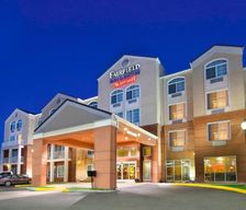 United States California Fairfield vacation rental compare prices direct by owner 38175823