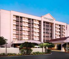 United States California Emeryville vacation rental compare prices direct by owner 35162919