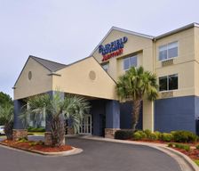 United States Mississippi Hattiesburg vacation rental compare prices direct by owner 38163022