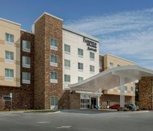 United States North Carolina Washington vacation rental compare prices direct by owner 35403989