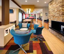 United States  Indianapolis vacation rental compare prices direct by owner 12866194