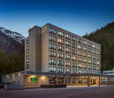 United States Alaska Juneau vacation rental compare prices direct by owner 11902622