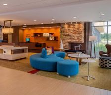 United States West Virginia Huntington vacation rental compare prices direct by owner 12677390