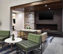 United States Virginia Virginia Beach vacation rental compare prices direct by owner 12809369