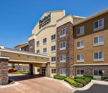 United States New Mexico Hobbs vacation rental compare prices direct by owner 12687544