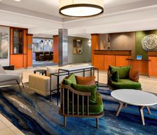 United States New Mexico Hobbs vacation rental compare prices direct by owner 38332415