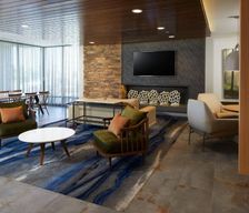 United States California Moreno Valley vacation rental compare prices direct by owner 19033980